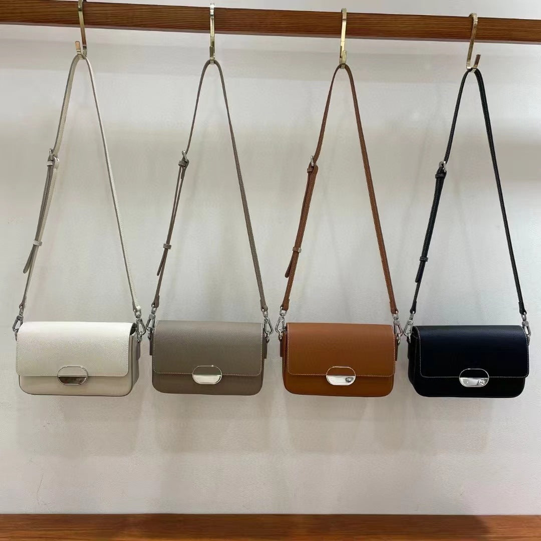 Crossbody Bags