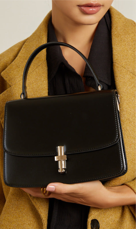 Sac bandoulière Ilham