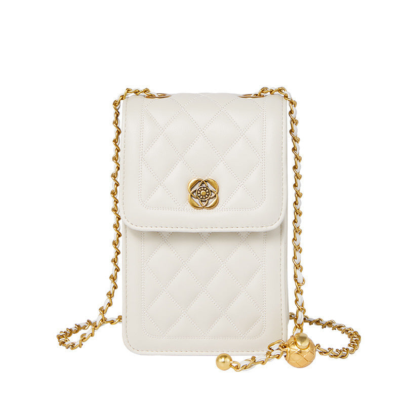 Fashion mini phone Pouch