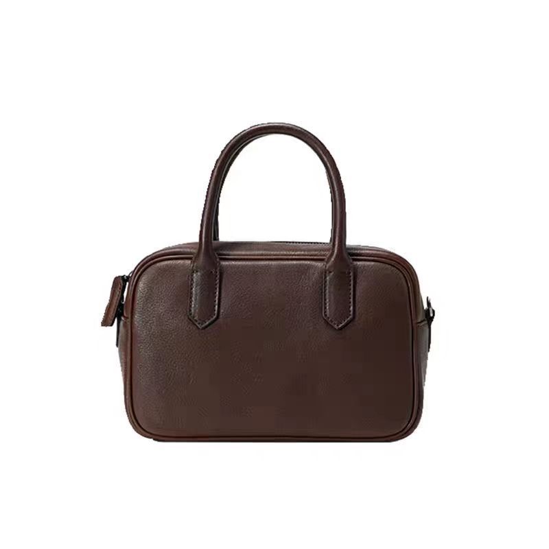 Fashion Messenger Handbag