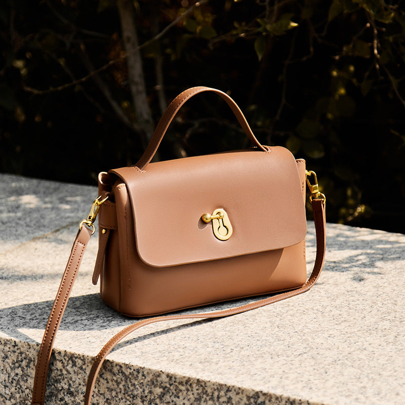 Fashion High-grade handbag