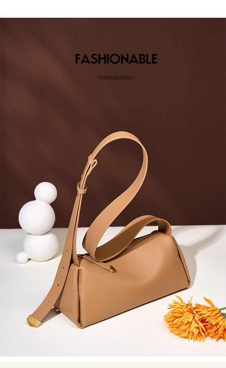 Sac bandoulière Baguette de haute qualité