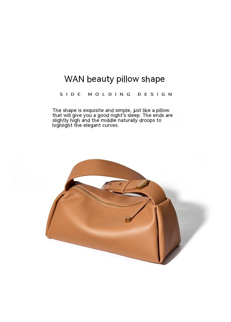 Sac bandoulière Baguette de haute qualité