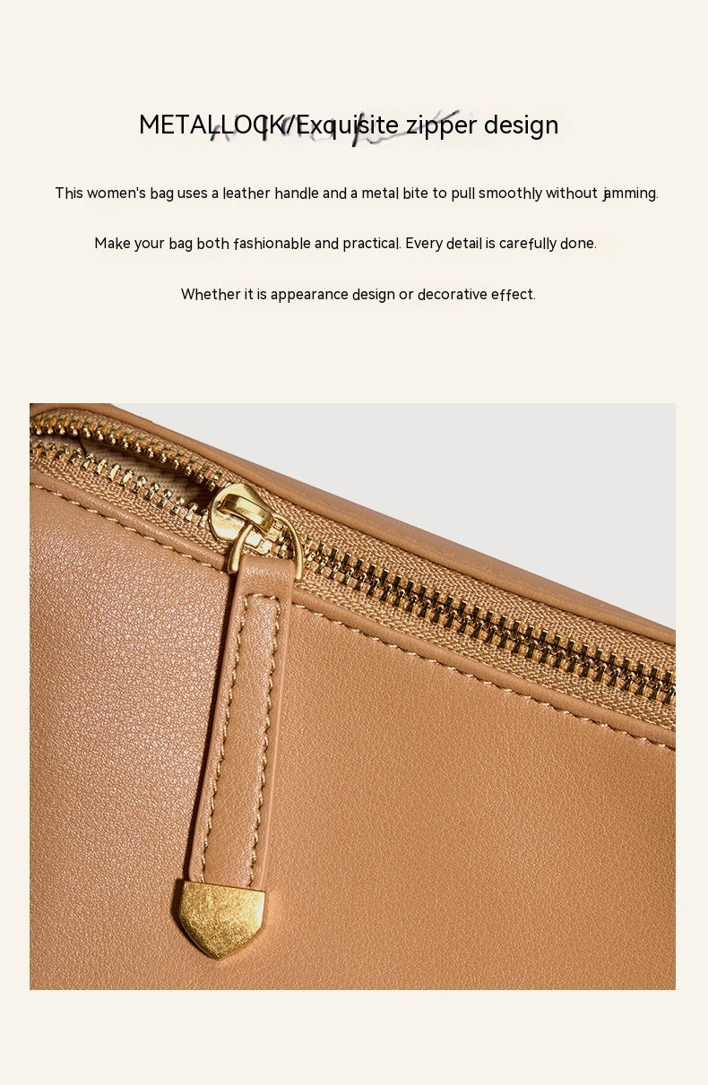 Sac bandoulière Baguette de haute qualité