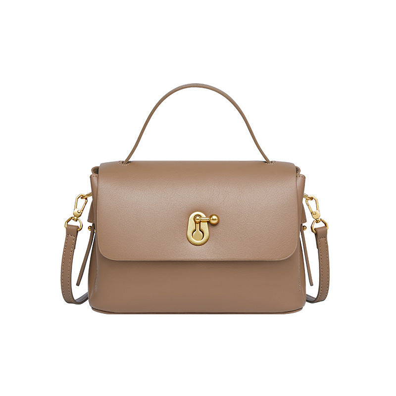 Fashion High-grade handbag