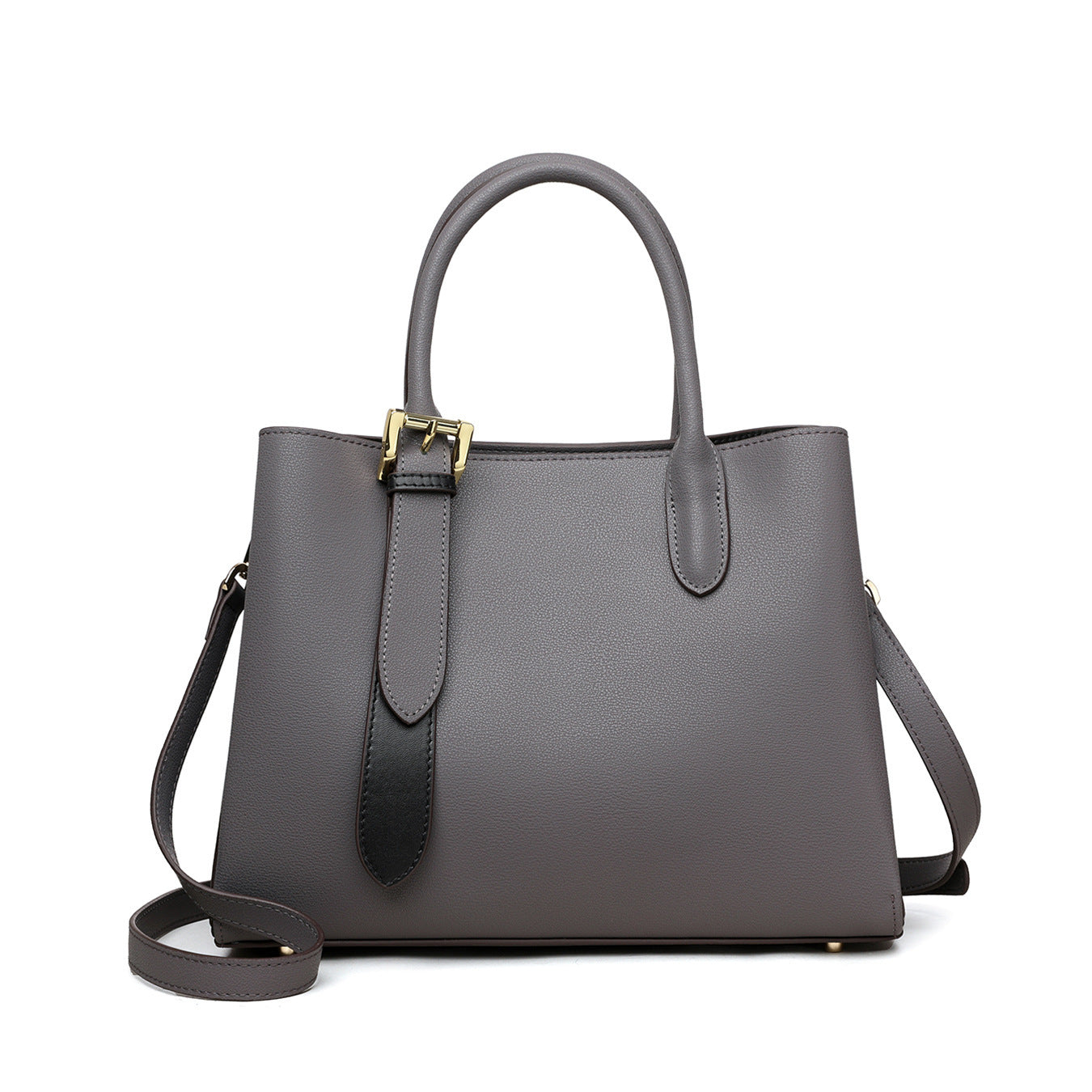 Genuine Leather Handbag Bag