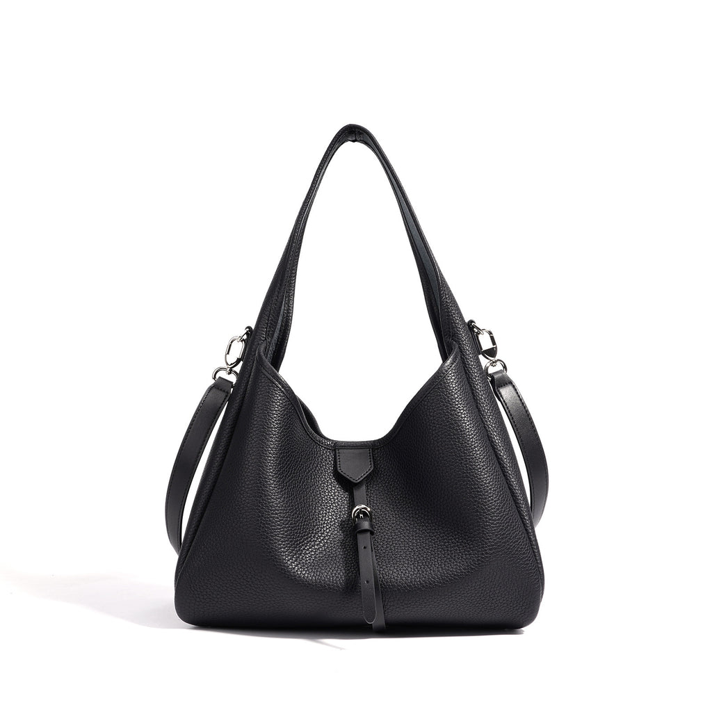 Fashion Minimalist Shoulder bag