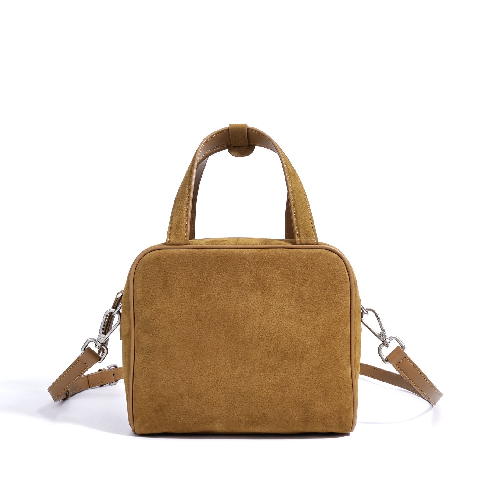 Simple Design Handbag