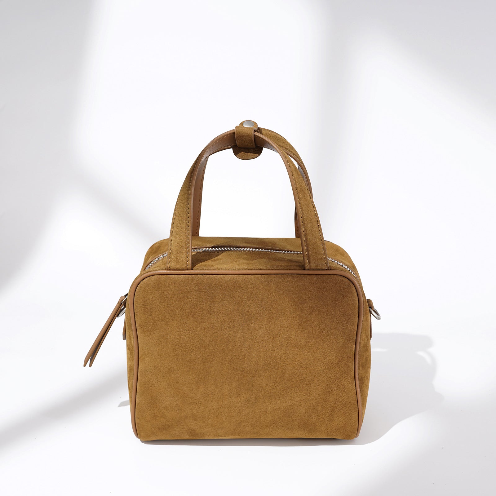 Simple Design Handbag