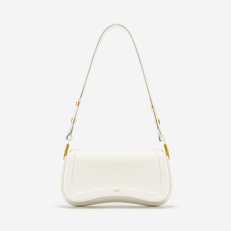 Sac à bandoulière réglable et élégant