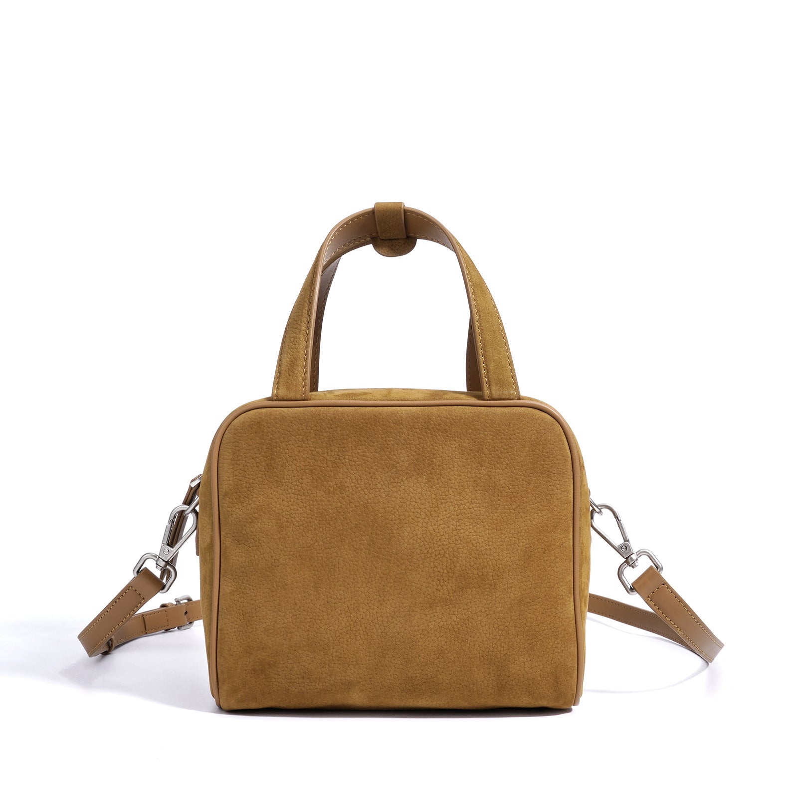 Simple Design Handbag