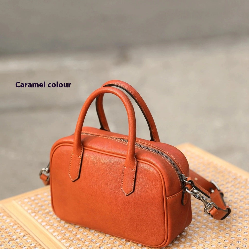 Fashion Messenger Handbag