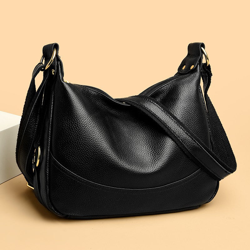 Sac bandoulière tendance et tendance