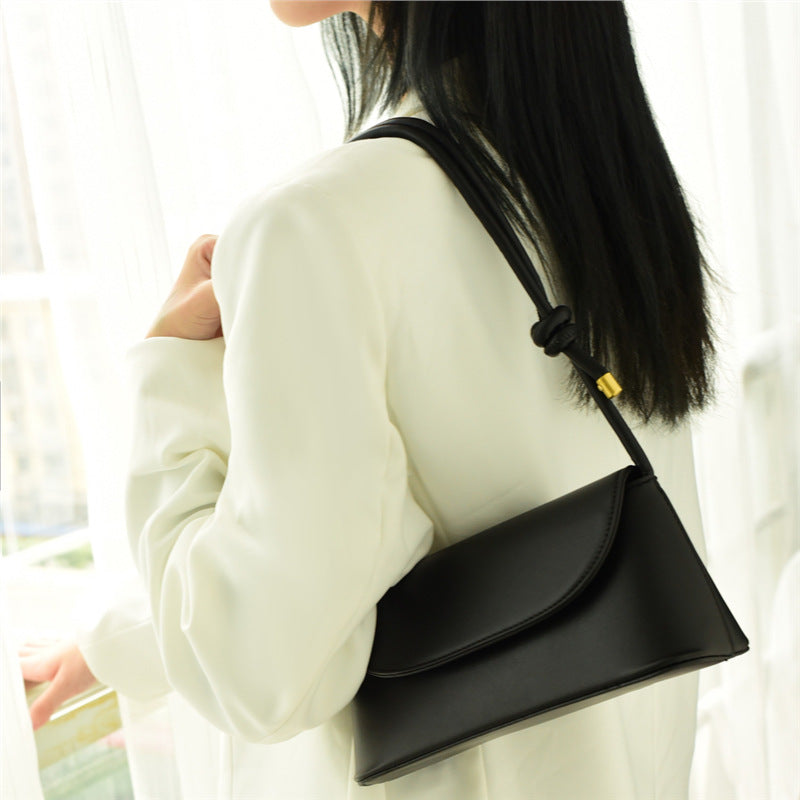 Fashion Women's Shoulder Messenger Bag