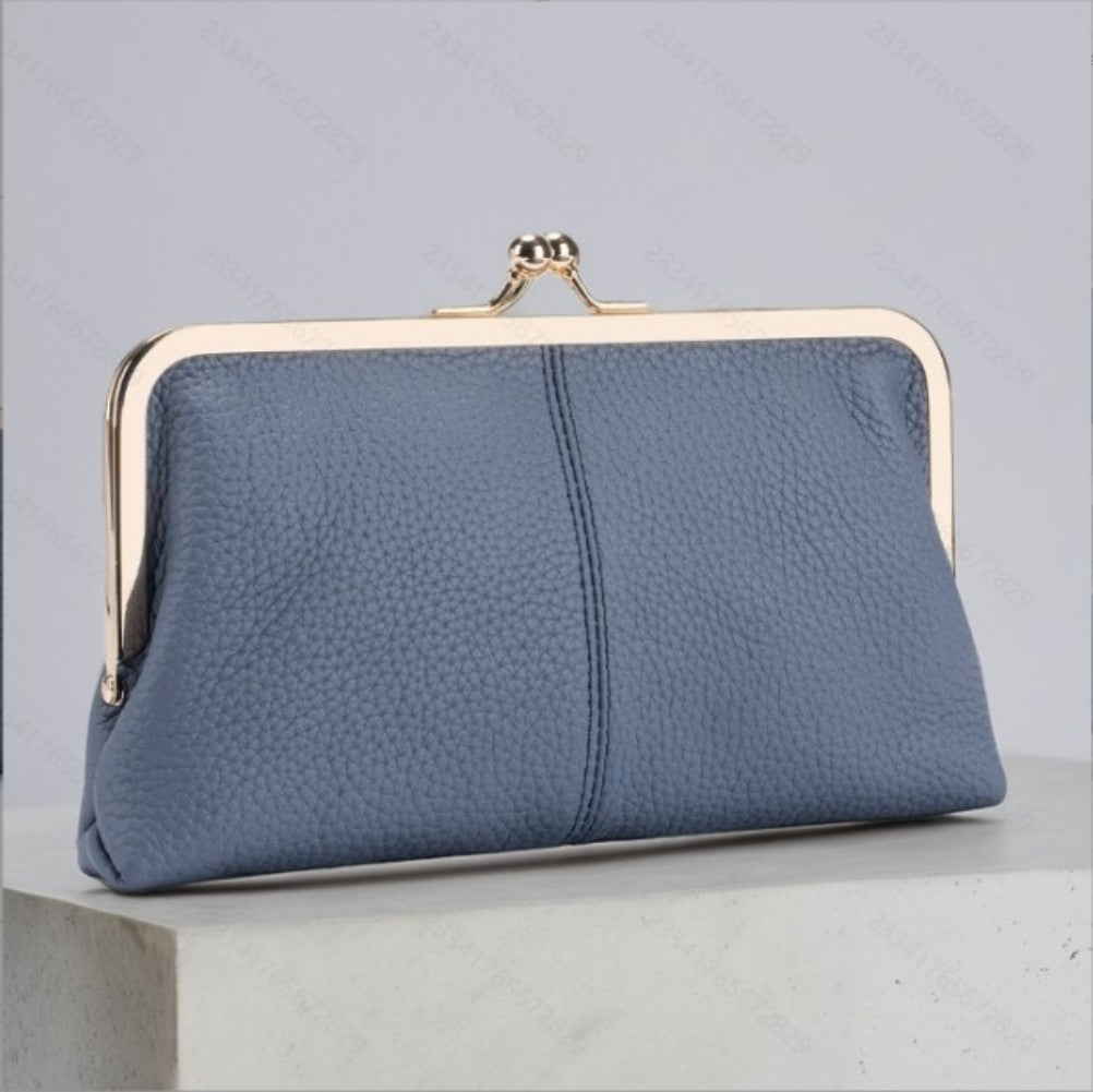 Ladies Purse