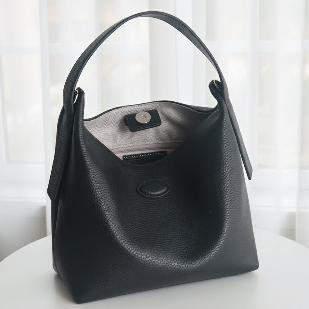 New selection Basket HandBag