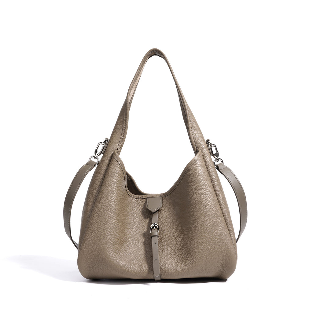 Fashion Minimalist Shoulder bag