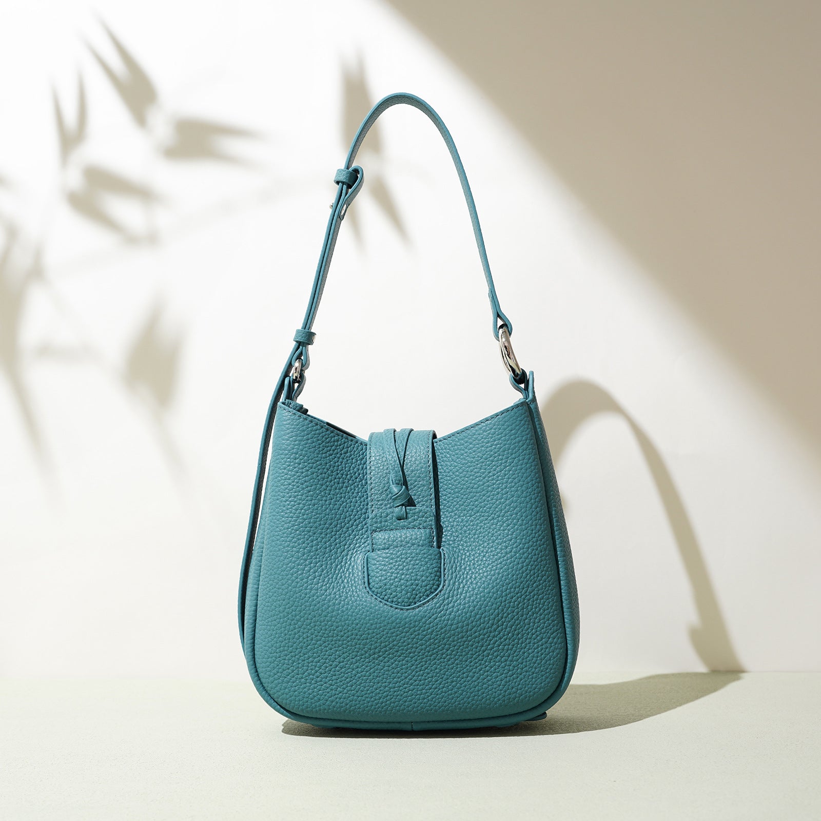 Daily Matching Crossbody Bag