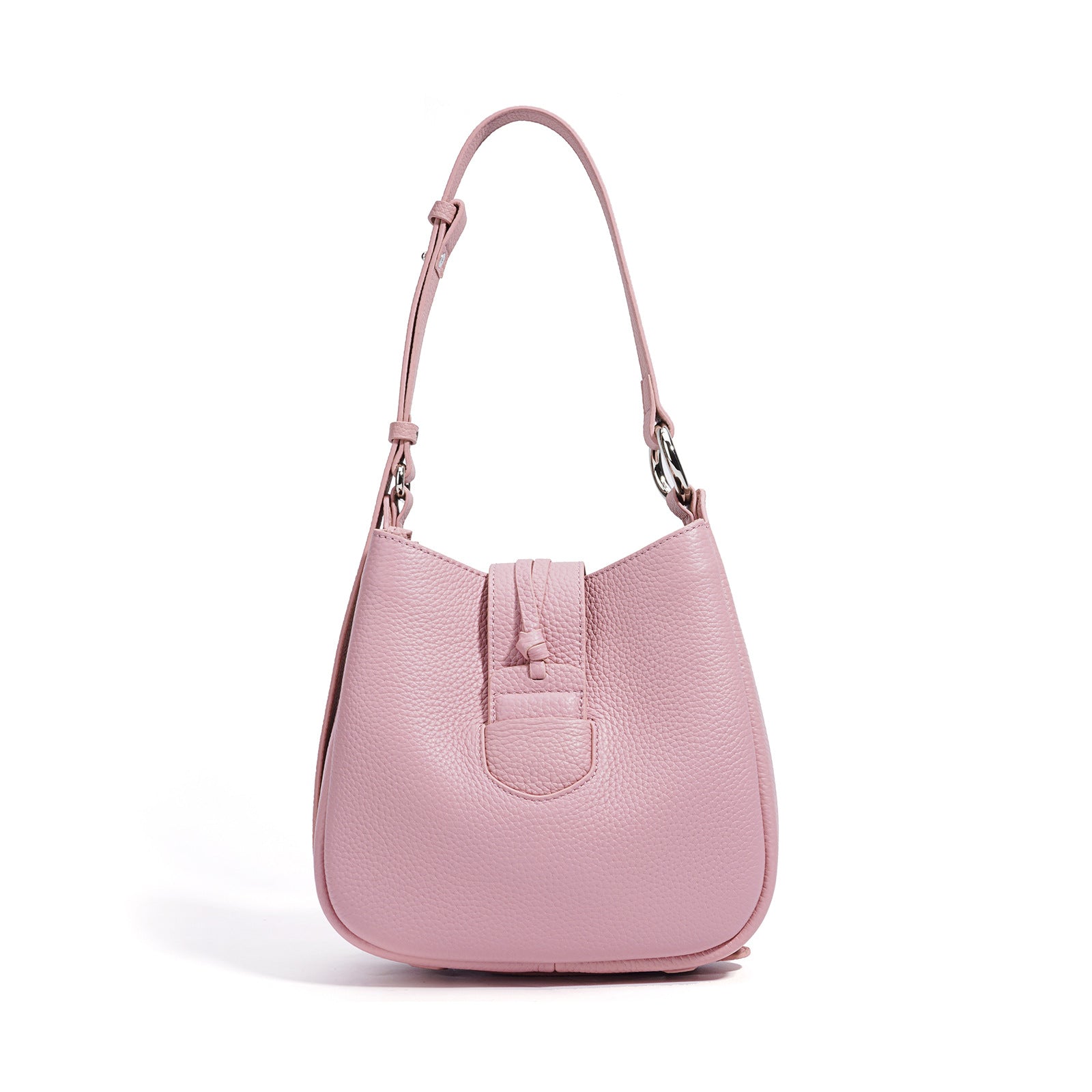 Daily Matching Crossbody Bag