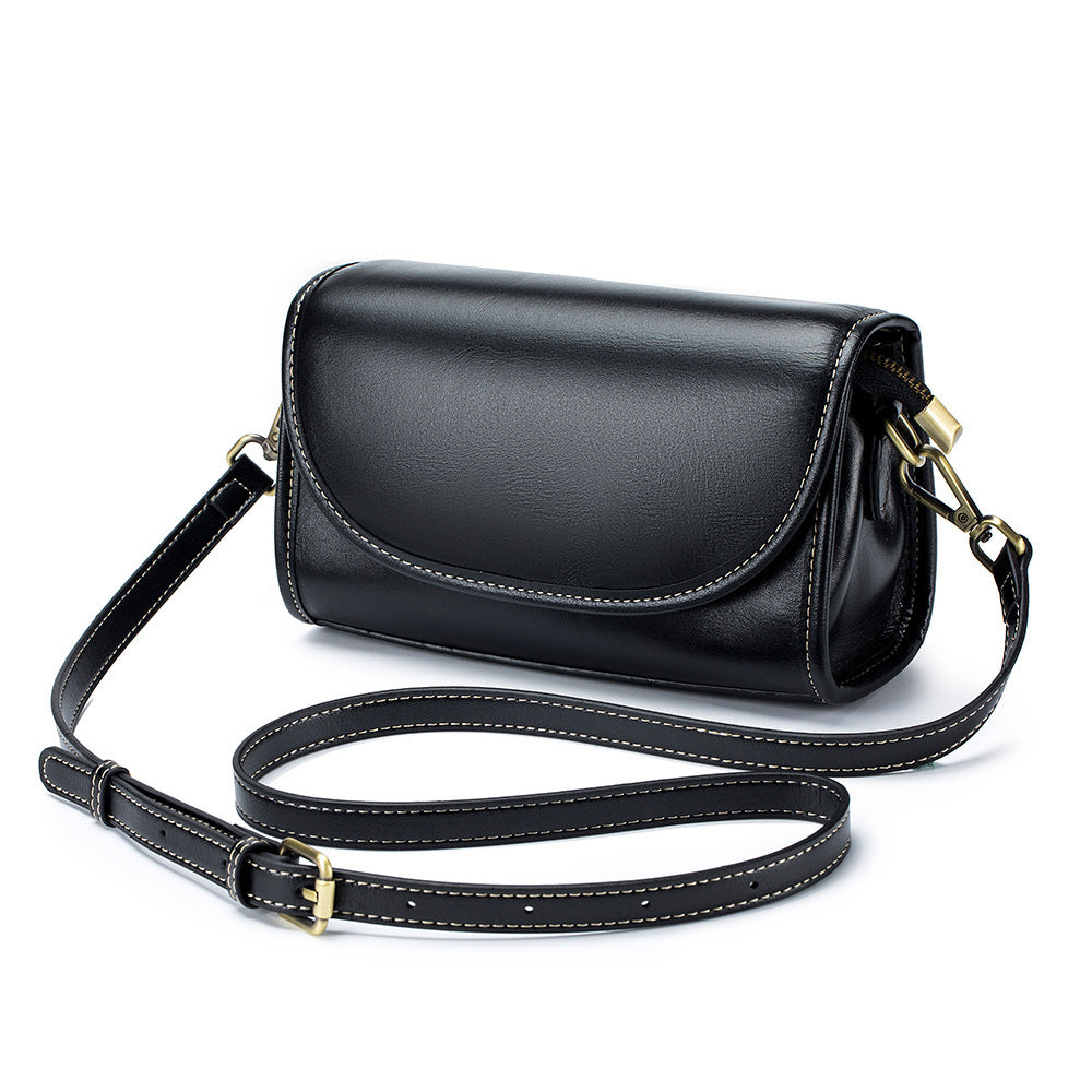 Fashion Personality All-match Women crossbody
