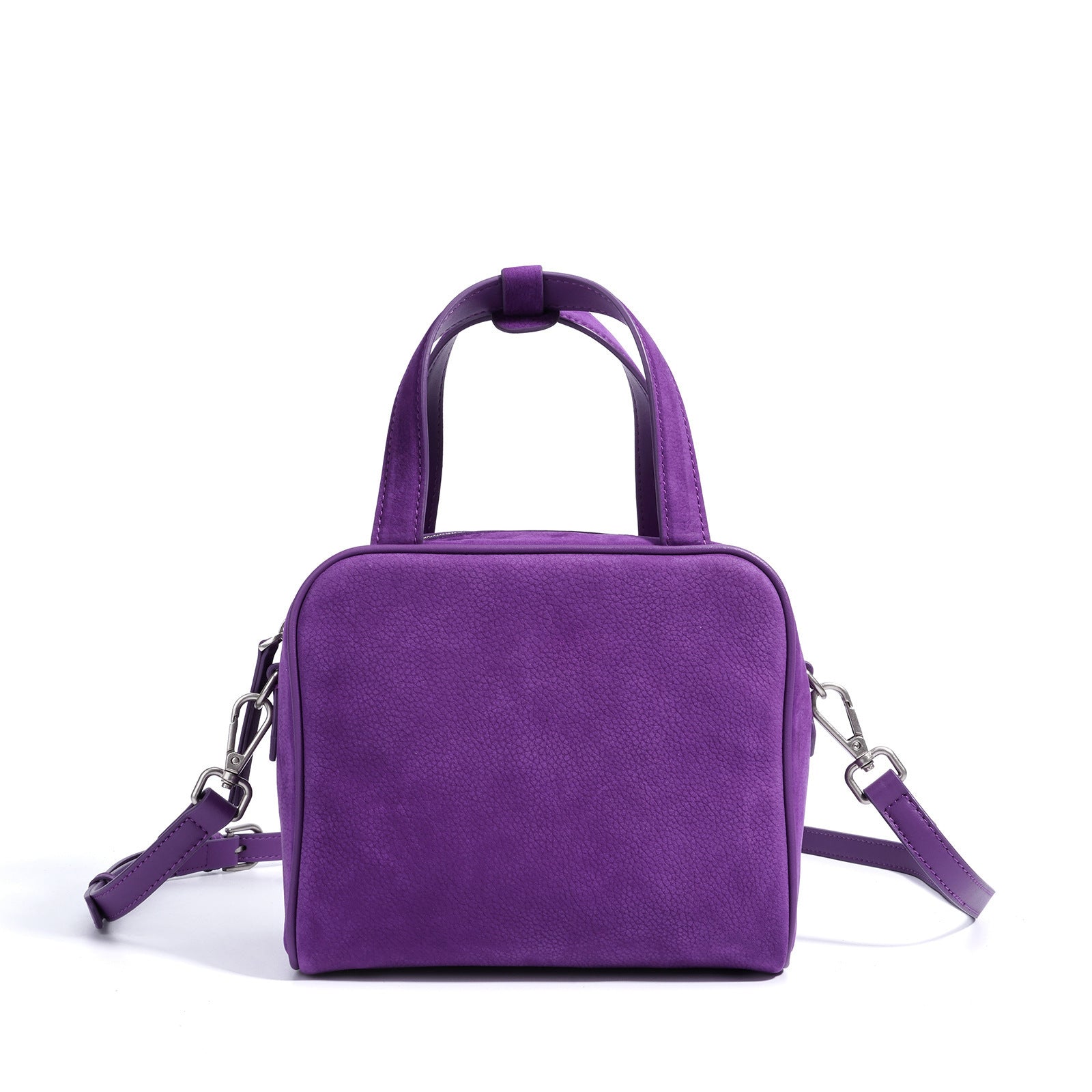 Simple Design Handbag