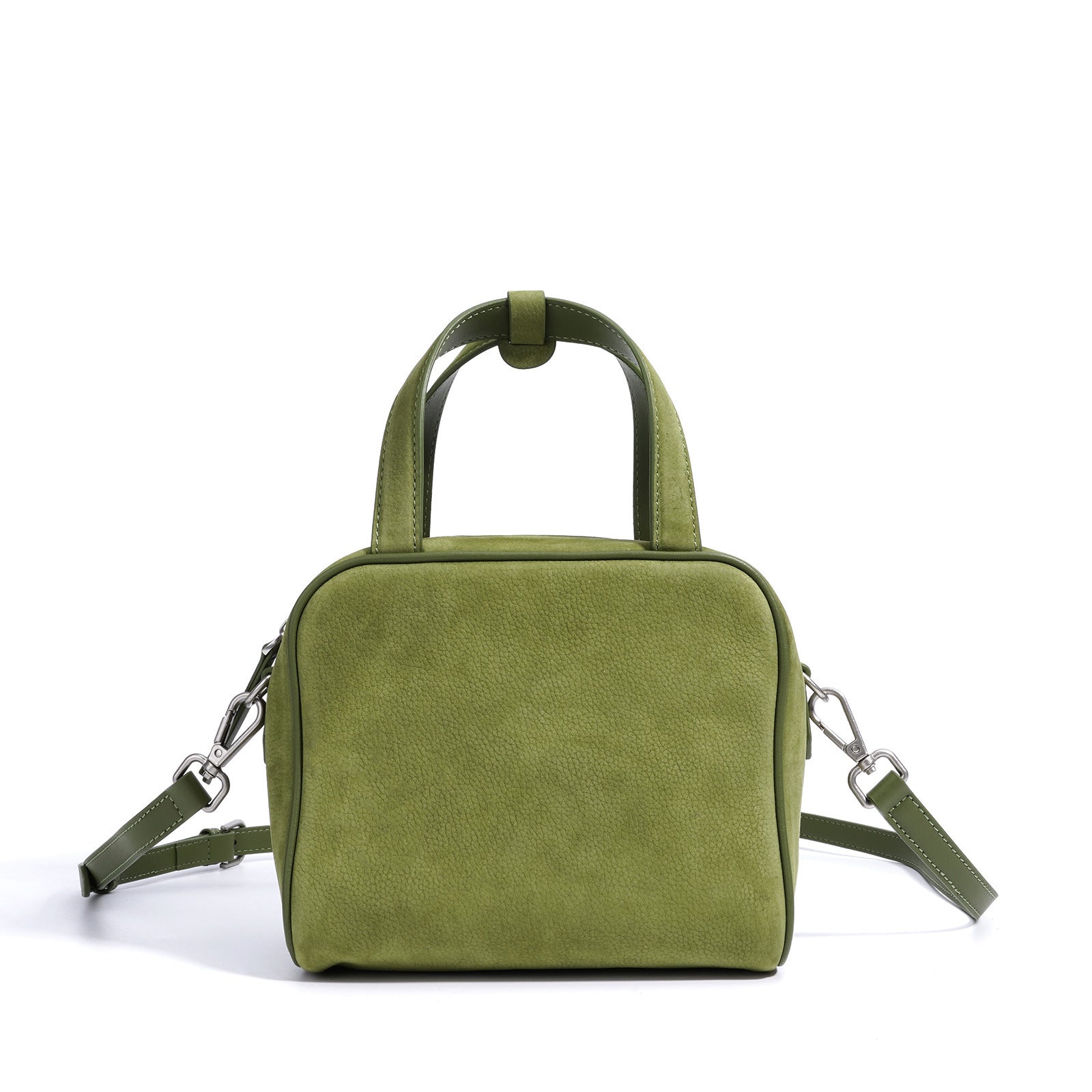 Simple Design Handbag