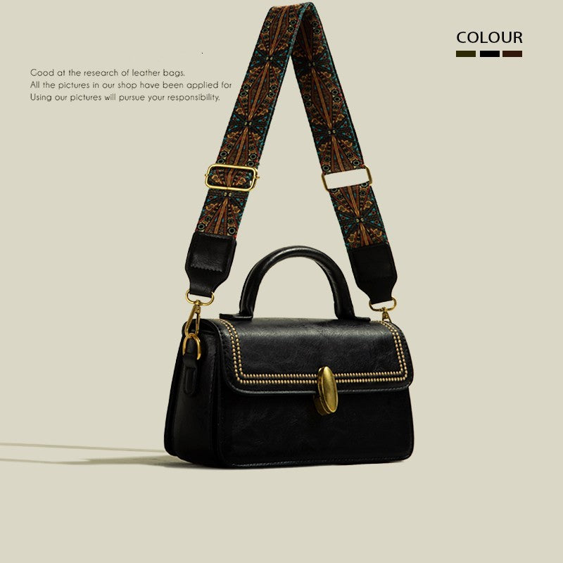 Large crossbody Bag For Women