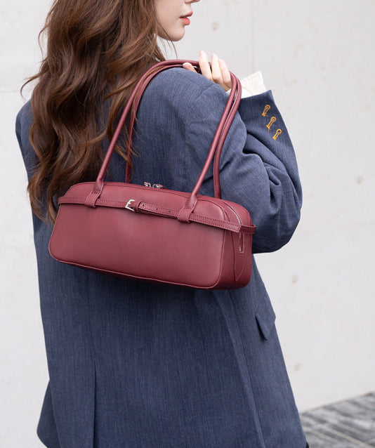 Sac à bandoulière simple avec oreiller