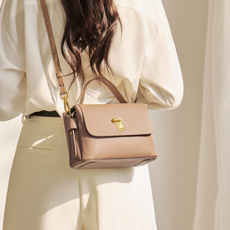 Fashion High-grade handbag