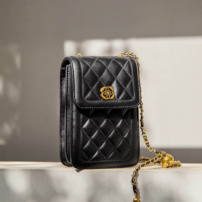 Fashion mini phone Pouch